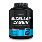 Micellar Casein - 2270 g