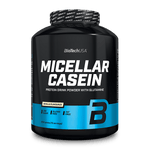Micellar Casein - 2270 g