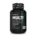 MultiSalt - 90 capsule
