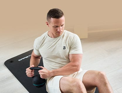 Se desideri ottenere efficacia in modo naturale