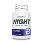 Night - 60 capsule