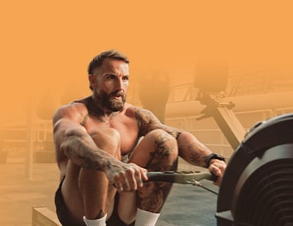 Rende i tuoi allenamenti più prevedibili