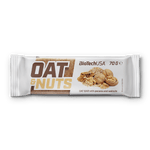 OAT & Nuts - 70 g