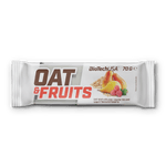 OAT & FRUITS - 70 g