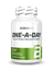 One-A-Day multivitamin - 30 compressa