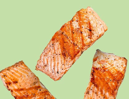 Vitamina B12