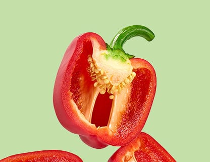 Vitamina C