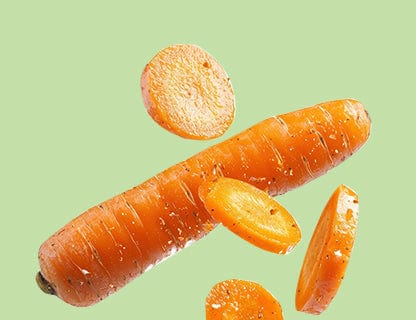 Vitamina A