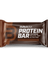 Protein Bar barretta proteica - 35 g