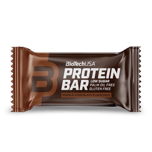 Protein Bar barretta proteica - 35 g