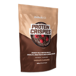 Protein Crispies - 450 g