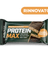 Protein Max barretta proteica - 45 g