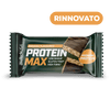 actual_package_product.tite