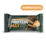 Protein Max barretta proteica - 45 g