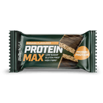 Protein Max barretta proteica - 45 g - BioTechUSA Italy