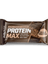 Protein Max barretta proteica - 45 g