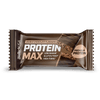 actual_package_product.tite