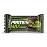 Protein Max barretta proteica - 45 g - BioTechUSA Italy