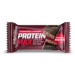 Protein Max barretta proteica - 45 g - BioTechUSA Italy