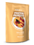 Protein Pancake  - 1000 g