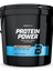 Protein Power - 4000 g