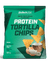 Protein Tortilla Chips - 50 g
