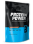 Protein Power - 500 g