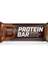 Protein Bar barretta proteica - 70 g
