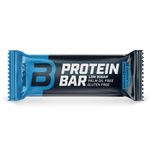 Protein Bar barretta proteica - 70 g