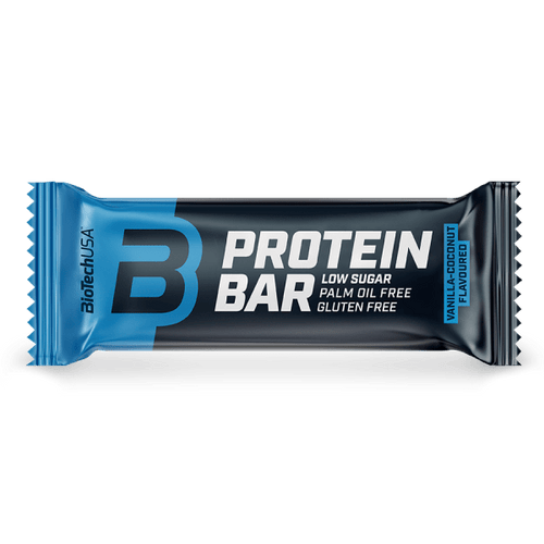 Protein Bar barretta proteica - 70 g