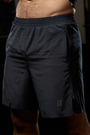 Aerofit performance pantaloncini da uomo - BioTechUSA Italy