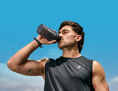 Di rapido utilizzo e di facile digestione