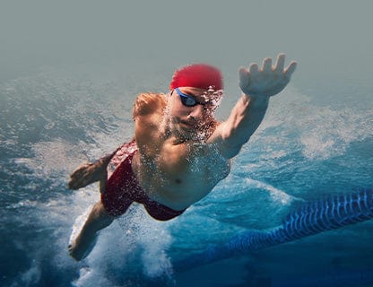 PROTEZIONE CELLULARE
