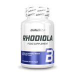 Rhodiola - 60 capsule