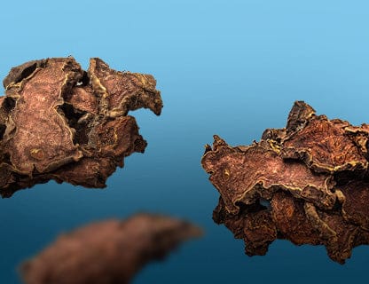 Un classico delle culture nordiche