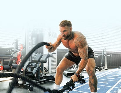 Spesso senti che le tue giornate sono troppo piene