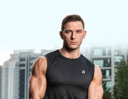 Per te è importante la chiarezza mentale