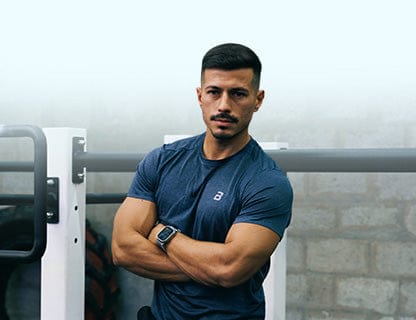 Studi, guidi o svolgi un lavoro che richiede un’elevata concentrazione