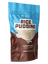 Rice Pudding - 3000 g