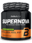 SuperNova polvere - 282 g