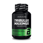 Tribulus Maximus - 90 compresse