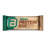 Vegan Protein Bar barretta proteica - 50 g