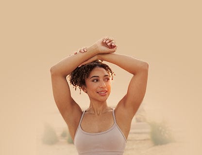 A chi segue un’alimentazione vegetale