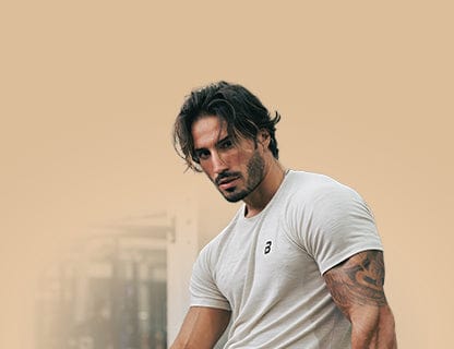 Per vegetariani e flexitariani