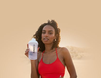 Per chi convive con sensibilità alimentari