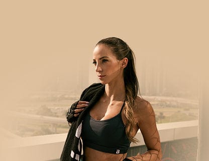 Per acquirenti attenti all’ambiente