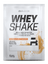 Whey Shake - 25 g