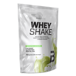 Whey Shake - 500 g - BioTechUSA Italy