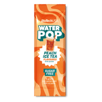 Water Pop - 5 g - BioTechUSA Italy