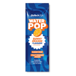 Water Pop - 5 g - BioTechUSA Italy